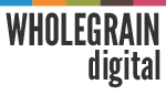 Wholegrain Digital
