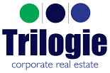 trilogie CRE logo